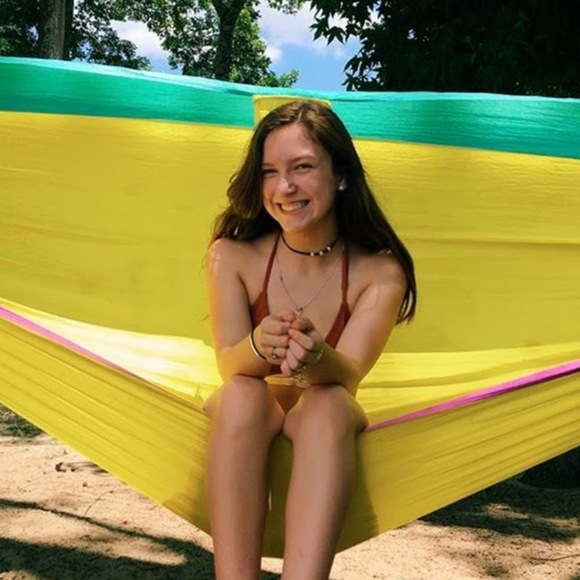 summerrdaniels